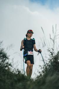 BIB: 
                            <button type="button" onclick="openModal(25262948)" class="btn btn-primary btn-sm float-right btn-popup" data-toggle="modal" data-target=".modal-high-quality">
                        <i class="fas fa-shopping-cart"></i> Add to Cart
                    </button>
                                            <button type="button" onclick="isThisMe(25262948, true)" class="btn btn-success btn-sm float-right btn-popup btn-isme hidden" data-toggle="tooltip" data-placement="bottom" title="นี่คือรูปของคุณใช่ไหม คลิกที่นี่เพื่อเอาเข้าอัลบั้ม">
                        <i class="fas fa-plus"></i> Add to album
                    </button>
                    <button type="button" onclick="isThisMe(25262948, false)" class="btn btn-warning btn-sm float-right btn-popup btn-isnotme hidden">
                        <i class="fas fa-ban"></i> Remove from album
                    </button>